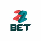 22Bet anmeldelse – Casino & Sportsbook uden ROFUS