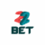 22Bet anmeldelse – Casino & Sportsbook uden ROFUS