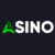 Asino Casino Danmark – Massivt spilbibliotek og VIP-bonusser