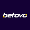 Betovo Casino uden ROFUS – Dansk-venlige spil 2024
