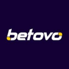 Betovo Casino uden ROFUS – Dansk-venlige spil 2024