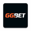 GGbet Casino & Sportsbook anmeldelse for Danmark – Uden ROFUS 2025