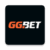 GGbet Casino & Sportsbook anmeldelse for Danmark – Uden ROFUS 2025