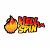 HellSpin Casino anmeldelse for danske spillere – Uden ROFUS adgang