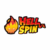 HellSpin Casino anmeldelse for danske spillere – Uden ROFUS adgang