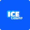 Ice Casino Danmark anmeldelse – Sikker & Uden ROFUS adgang