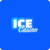 Ice Casino Danmark anmeldelse – Sikker & Uden ROFUS adgang