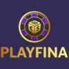 Playfina Casino anmeldelse Danmark 2025 – Bonus, spil og udbetalinger