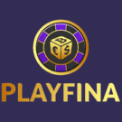 Playfina Casino anmeldelse Danmark 2025 – Bonus, spil og udbetalinger