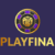 Playfina Casino anmeldelse Danmark 2025 – Bonus, spil og udbetalinger