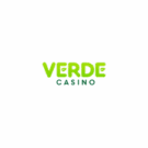 Verde Casino – Gennemgang af bonusser og udbetalinger