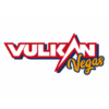 Vulkan Vegas Casino uden ROFUS