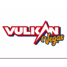 Vulkan Vegas Casino uden ROFUS