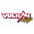 Vulkan Vegas Casino uden ROFUS
